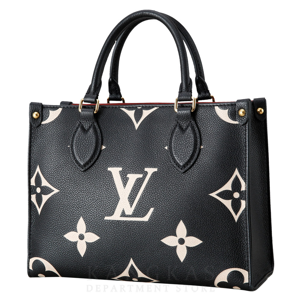 LOUIS VUITTON(USED)루이비통 앙프렝트 온더고PM